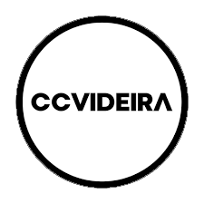 CCVideira