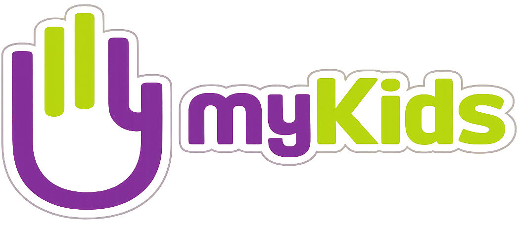 MyKids